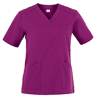 CASACCA SONIA COLLO V DONNA-PRUGNA